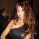 Kinky Trans Babe Ready For Piss Play Fun, In/out Calls Available.