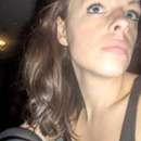 Throbbing Trans Escort Ready For Anonymous Head - In Calls/Outcalls