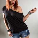 24 y/o Crossdresser Ashley π seeks Williamsport Man for Dates
