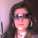 Sexy Trans With Throbbing Cock Ready To Pound Your Tight Ass.