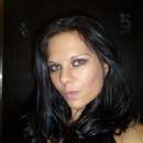 Hot Trans With Throbbing Surprise Offering Mind-blowing Blowjobs In/outcalls.