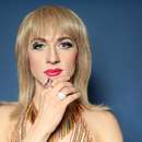 Explore Your Wildest Fantasies With A Kinky Trans Companion Tonight!