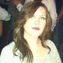 Kinky Trans Ready To Fulfill Your Wildest Fantasies, In Calls/outcalls. Let