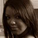 Sexy Trans With A Nice Package Ready For Mind-blowing Blowjob.