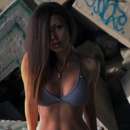 Hot Girl Seeks Cute and Fun Williamsport Fem