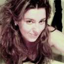 Kinky Woman Ready To Be Your Sex Slave, Explore Fantasies.